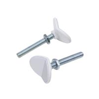 Safety 1st Y-spindelbevestigingen - thumbnail