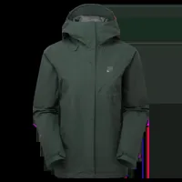 Sprayway Era Jas - thumbnail