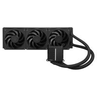 Asus ProArt LC 360 - thumbnail