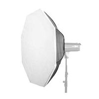 Godox Octa Softbox - 140cm - thumbnail