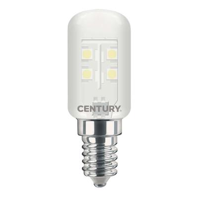 Century FGF-011450 Led Lamp E14 Capsule 1 W 90 Lm 5000 K