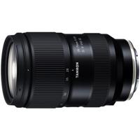 Tamron 28-75mm F/2.8 Di III VXD G2 Sony FE - thumbnail