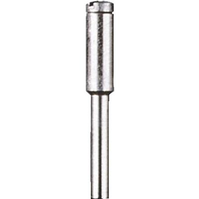 Dremel accessoires Opspandoorn voor slijpschijven | 26150402JA - 26150402ja