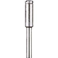 Dremel accessoires Opspandoorn voor slijpschijven | 26150402JA - 26150402ja - thumbnail