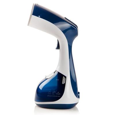 DOMO DO7057S Stoomontkreuker 1800 W Wit-blauw - thumbnail
