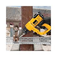 DeWALT D26414 Digitaal heteluchtpistool 2000W - thumbnail