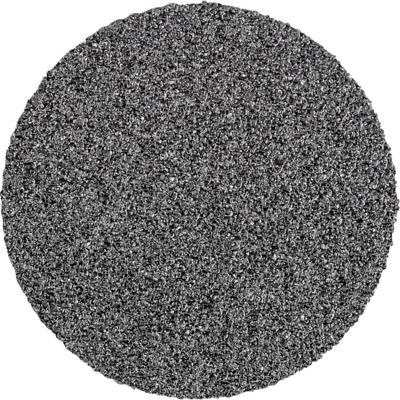 PFERD TOOLS CDR 50 SiC 60 42774506 Schuurblad Korrelgrootte (num) 60 (Ø) 50 mm 100 stuk(s)