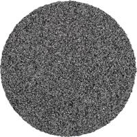 PFERD TOOLS CDR 50 SiC 60 42774506 Schuurblad Korrelgrootte (num) 60 (Ø) 50 mm 100 stuk(s) - thumbnail