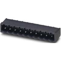 Phoenix Contact 1955002 Male behuizing (kabel) CCA Totaal aantal polen: 10 Rastermaat: 5.08 mm Inhoud: 50 stuk(s) - thumbnail