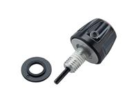 ROCKSHOX afstelknop rebound adj.knob boxxer - thumbnail