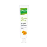 Weleda Calendula zalf 25 Gram - thumbnail