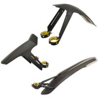 Topeak spatbord set defender xc1+xc11 29 inch - thumbnail