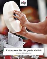 Kip 3308 FineLine Tape Washi-Tec 50mtr - 36mm x 50m - thumbnail