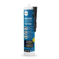 Tec7 wp7-301 roofing waterdicht patroon 310ml - 602150000 - thumbnail