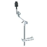 Tama CCA30 Bekkenarm met klem - thumbnail