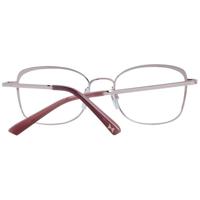 Brillenframe Dames Ted Baker TB2264 51114 - thumbnail