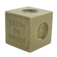 Savon Marseille Zeep Olijf - thumbnail