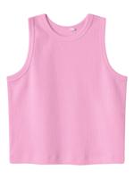 Name it zomer top meisjes - roze - Nkfnakal - thumbnail