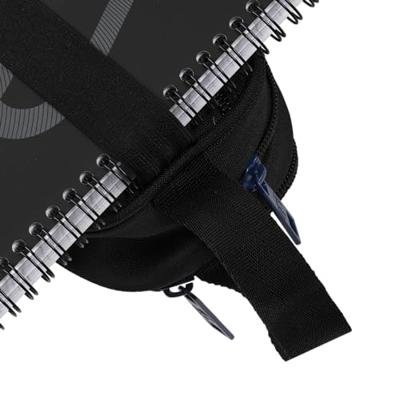 Oxford B-Smart pennenzak zwart Oxford B-Smart pennenzak zwart