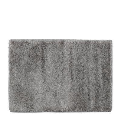 Rivièra Maison Vloerkleed 'Cecil', 230 x 160 cm, kleur Grijs Rivièra Maison Vloerkleed 'Cecil', 230 x 160 cm, kleur Grijs