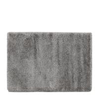 Rivièra Maison Vloerkleed 'Cecil', 230 x 160 cm, kleur Grijs - thumbnail