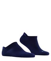 Falke Cool Kick Sneaker Sok Marine 44-45 - thumbnail