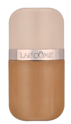 Lancôme Skin Tint Foundation 30W 30ml