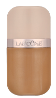 Lancôme Skin Tint Foundation 30W 30ml - thumbnail