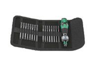 SCHR.DR.SET RATEL 17DLG KOM.60 - thumbnail