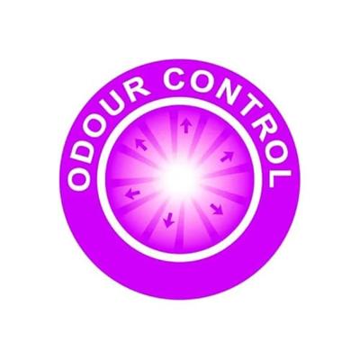 Id Expert Protect 40x60cm Plus 30 Stuks - thumbnail
