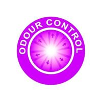 Id Expert Form Extra Plus T2 21 - thumbnail