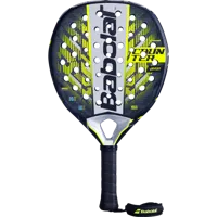 Babolat Counter Veron 2.5 Padelracket competitie 1 - thumbnail