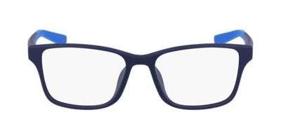 Kinderbrilmontuur Nike NIKE 5038