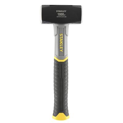 Stanley STHT0-54126 Vuisthamer Glasvezel 1000gr - thumbnail