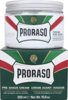 Proraso Proraso Original Pre & After Scheerbalsem 300ml - thumbnail