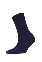 Falke 47673 COTTON TOUCH DARK NAVY - alle - thumbnail