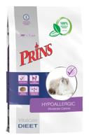 Prins VitalCare Dieet Hypoallergenic Moderate Calorie kattenvoer 1,5kg - thumbnail