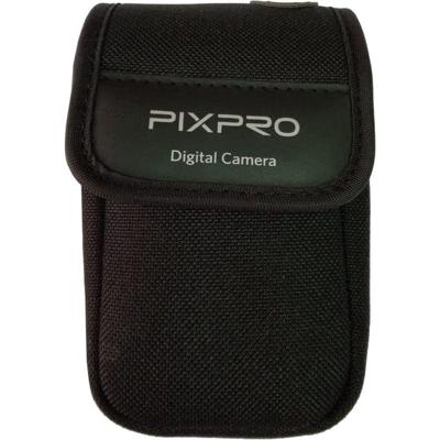 Kodak Compact Camera Bag for FZ45 / FZ55