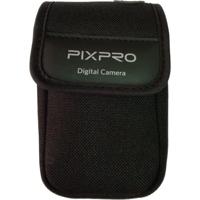 Kodak Compact Camera Bag for FZ45 / FZ55 - thumbnail