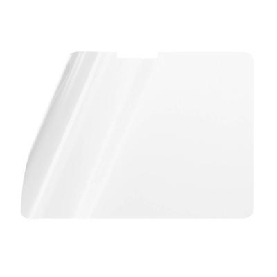 PanzerGlass Ultra-Wide Fit 2834 Screenprotector (glas) Apple IPad 10.9 (10. Gen, 2022) 1 stuk(s)