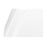 PanzerGlass Ultra-Wide Fit 2834 Screenprotector (glas) Apple IPad 10.9 (10. Gen, 2022) 1 stuk(s) - thumbnail