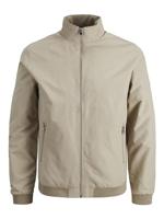 Jje Rush Harrington Bomber - thumbnail