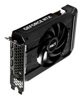 Palit Nvidia GeForce RTX 5050 Videokaart GeForce RTX 5050 8 GB GDDR6-RAM HDMI, DisplayPort - thumbnail