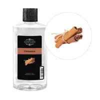 Scentchips Geurolie 475ml Cinnamon - thumbnail