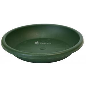 Bloempot onderzetter Cylindro olijfgroen 53 cm Bloempot onderzetter Cylindro olijfgroen 53 cm