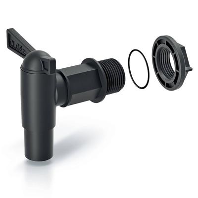 Snelloopkraan 3/4 inch Meuwissen Agro - Meuwissen agro Snelloopkraan 3/4 inch Meuwissen Agro - Meuwissen agro