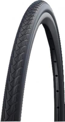 Schwalbe Benelux B.V. Schwalbe bub. 25-590 / 26x1.00 - 650x25a hs 440 marathon plus evolution b 2grip - 10284440.01 - 10284440 Schwalbe Benelux B.V. Schwalbe bub. 25-590 / 26x1.00 - 650x25a hs 440 marathon plus evolution b 2grip - 10284440.01 - 10284440