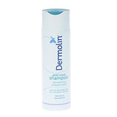 Alterna Free g/z Soft Midi 40mm 30 46445