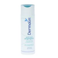 Alterna Free g/z Soft Midi 40mm 30 46445 - thumbnail