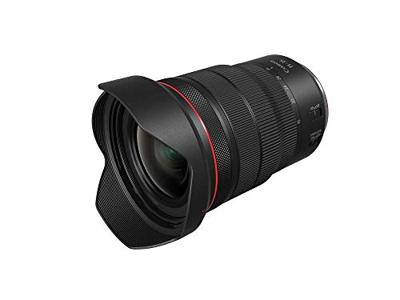 Canon EW-88F Zonnekap (voor RF 15-35mm)